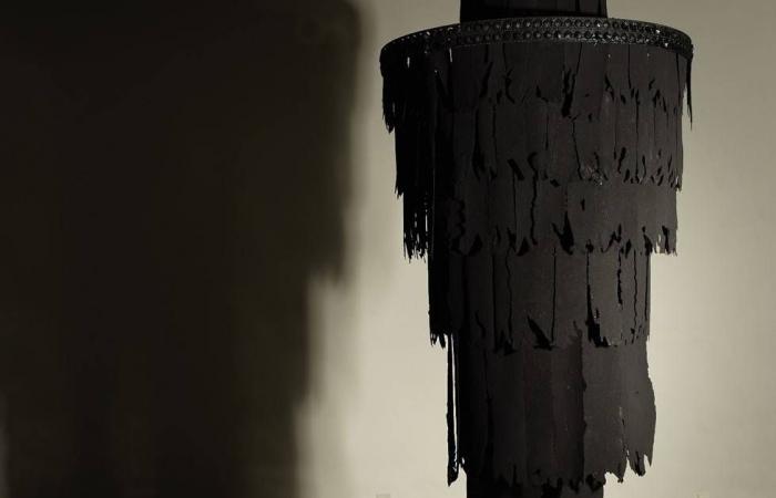 «دموع
      الفرح»...ما
      هي؟
      وما
      فوائدها
      النفسية؟