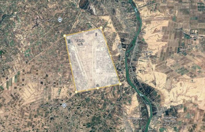 أوجلان
      يطالب
      تركيا
      بإطار
      قانوني
      لحل
      «الكردستاني»