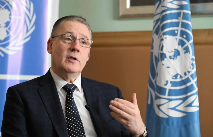 الدردري
      لـ«الشرق
      الأوسط»:
      تصعيد
      الحرب
      يضع
      اقتصاد
      المنطقة
      أمام
      «متوالية
      هندسية»
      من
      الخسائر