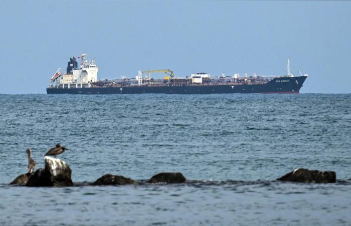 الأسواق
      المالية
      المنهكة
      تدخل
      الربع
      الثاني
      تحت
      رحمة
      «صدمة
      النفط»