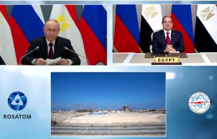 موريتانيا:
      حزب
      معارض
      يرفض
      مناقشة
      تعديل
      الفترات
      الرئاسية