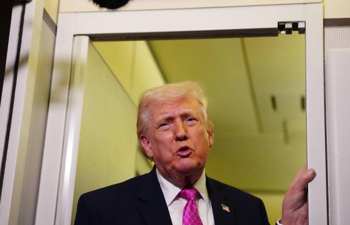 اغتيالات
      مدعومة
      بالذكاء
      الاصطناعي...
      كيف
      نجحت
      إسرائيل
      في
      استهداف
      قادة
      إيران؟