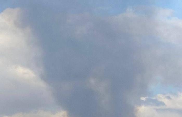 نتنياهو:
      إسرائيل
      تعمل
      على
      بناء
      تحالفات
      لمواجهة
      «التهديد
      الإيراني»