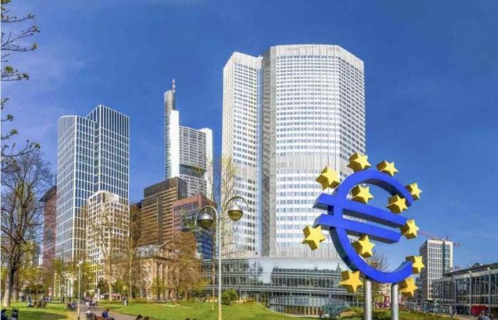 ارتفاع التضخم في منطقة اليورو إلى 2.5 % مدفوعا بأسعار الطاقة