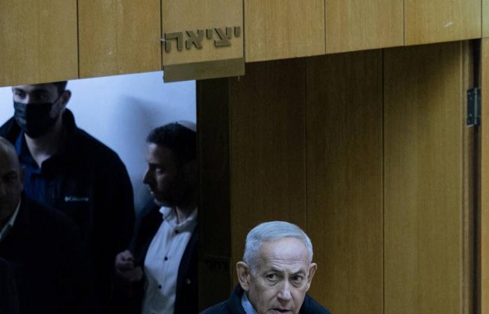 إدانات
      فلسطينية
      ودولية
      لإقرار
      الكنيست
      «قانون
      إعدام
      الأسرى»