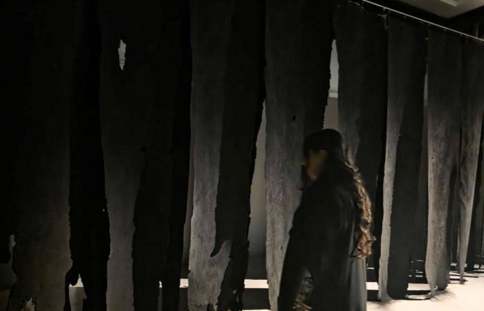 «دموع
      الفرح»...ما
      هي؟
      وما
      فوائدها
      النفسية؟