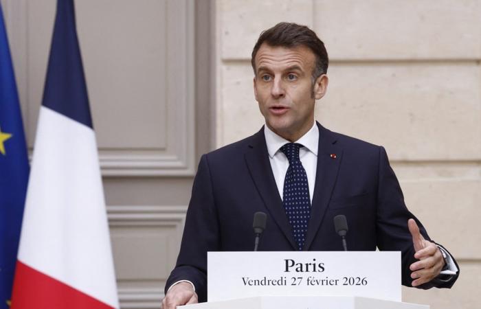 إسرائيل توقف مشترياتها العسكرية من فرنسا لهذه الأسباب