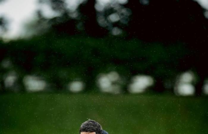 السد ينوي التحليق بالكلاسيكو