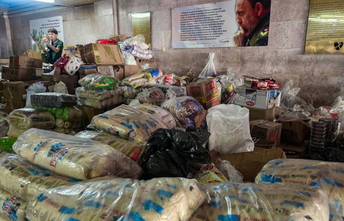 الأرجنتين
      تدرج
      «الحرس
      الثوري»
      في
      قائمتها
      للمنظمات
      «الإرهابية»