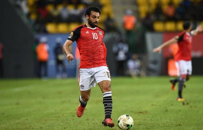 كوناتي:
      الهدوء
      مفتاح
      عودة
      ليفربول
      لتحقيق
      النجاح