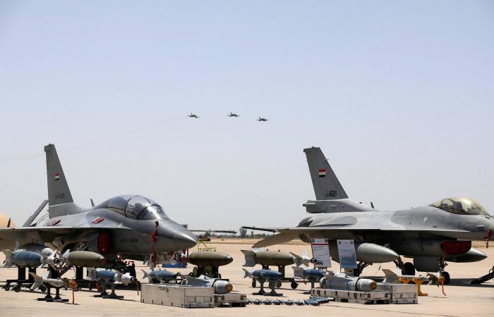 أوجلان
      يطالب
      تركيا
      بإطار
      قانوني
      لحل
      «الكردستاني»