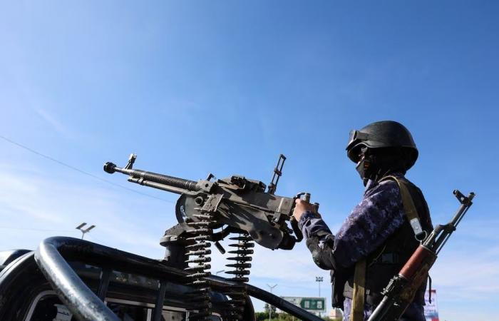 قلق
      شعبي
      يمني
      من
      ضربات
      انتقامية
      إسرائيلية