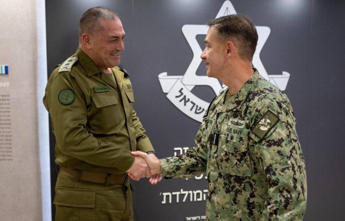 ترمب
      يرفع
      الضغط
      في
      هرمز…
      والحرب
      تتسع
      داخل
      إيران