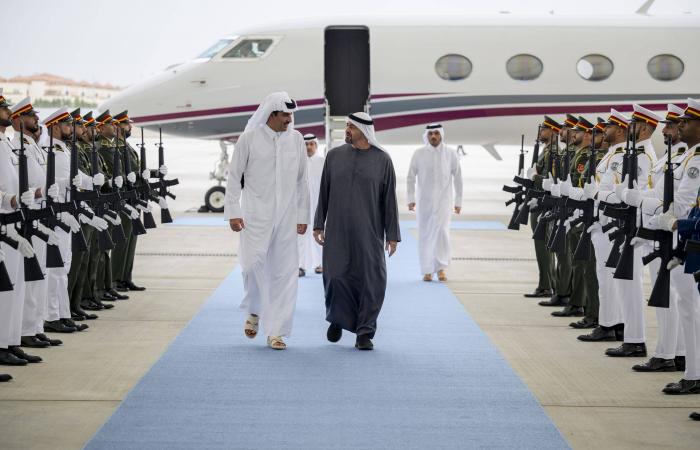 «التعاون
      الخليجي»
      يدين
      قرار
      إسرائيل
      بإعدام
      الأسرى
      الفلسطينيين