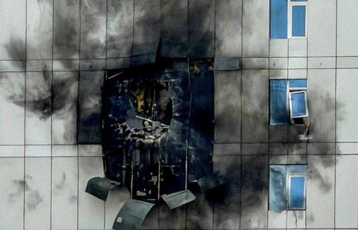 «الأمم
      المتحدة»:
      الصراع
      قد
      يُكبِّد
      المنطقة
      العربية
      خسائر
      تصل
      إلى
      194
      مليار
      دولار