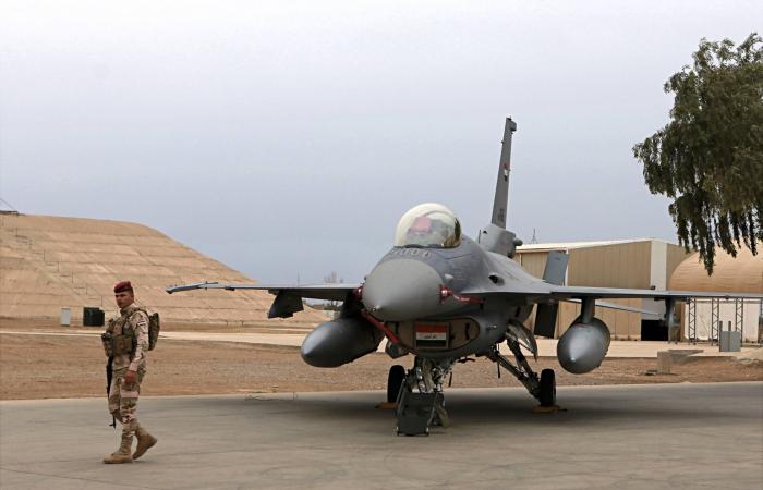 أوجلان
      يطالب
      تركيا
      بإطار
      قانوني
      لحل
      «الكردستاني»