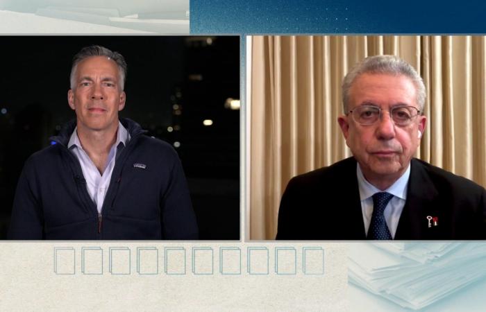 إسرائيل تفرض عقوبة الإعدام فقط على "الفلسطينيين" المدانين بالقتل.. شاهد رد فعل البرغوثي