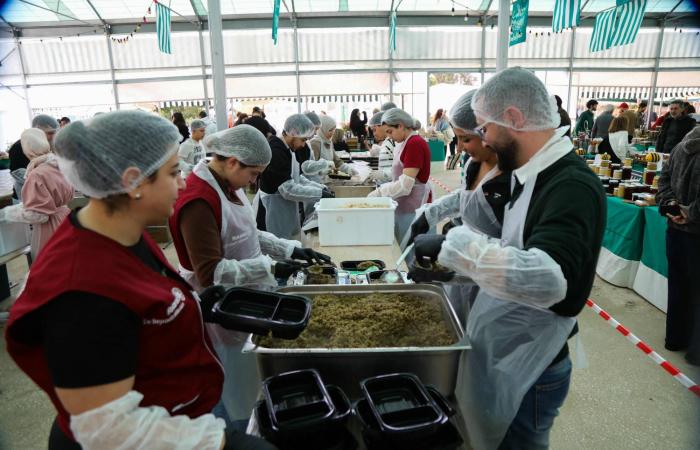 «الأمم
      المتحدة»:
      الصراع
      قد
      يُكبِّد
      المنطقة
      العربية
      خسائر
      تصل
      إلى
      194
      مليار
      دولار