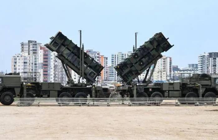 المفوضية
      الفرنسية
      تفتح
      تحقيقاً
      في
      خطط
      لدعم
      مفاعلات
      نووية
      فرنسية
      بالمليارات