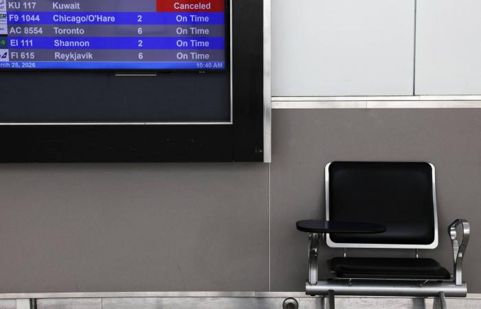 «الأمم
      المتحدة»:
      الصراع
      قد
      يُكبِّد
      المنطقة
      العربية
      خسائر
      تصل
      إلى
      194
      مليار
      دولار