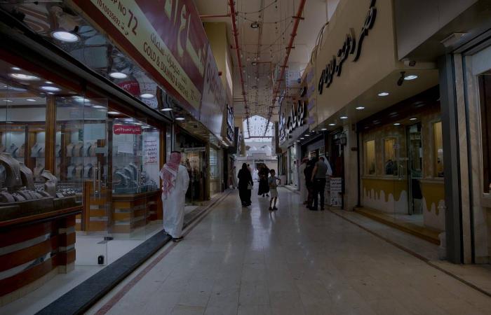 أستراليا
      تبدأ
      مراجعة
      ضريبة
      شركات
      النفط
      والغاز
      مع
      ارتفاع
      الأسعار