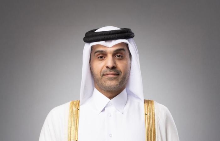 وزير المواصلات ومفوض الاتحاد الأوروبي للنقل المستدام والسياحة يناقشان أوجه التعاون المشترك