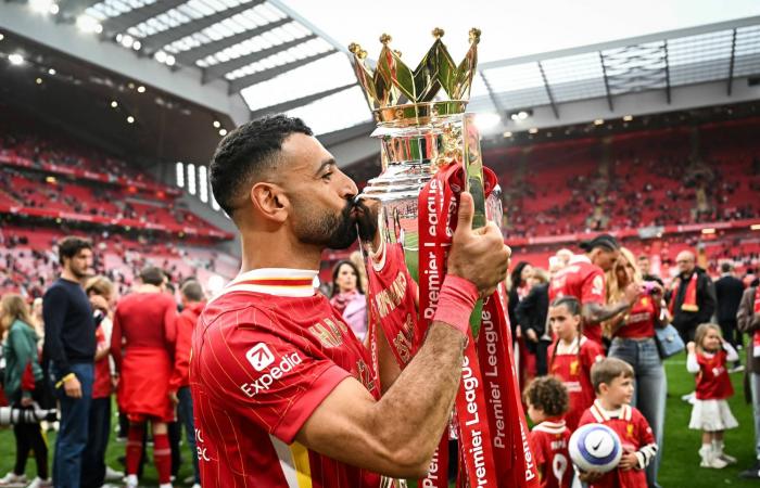 «دورة
      مراكش»:
      تقدم
      مايشرزاك
      وبيلوتشي
      ومولر