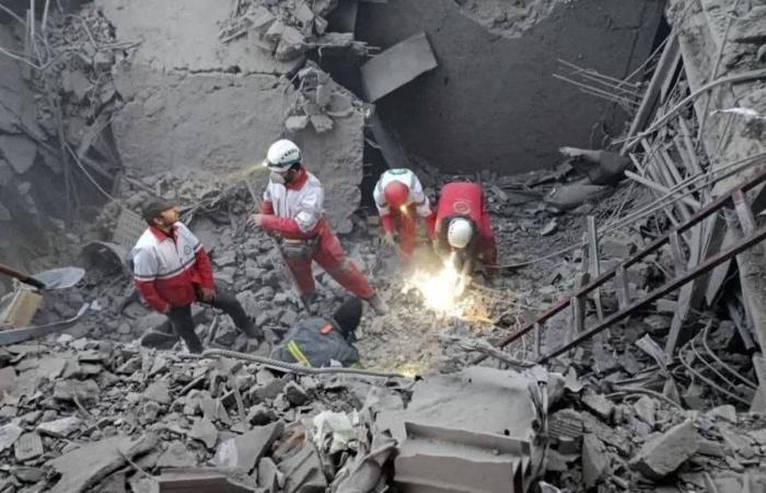 اختطاف
      صحافية
      أميركية
      في
      بغداد…
      ومؤشرات
      على
      نقلها
      إلى
      معقل
      الفصائل