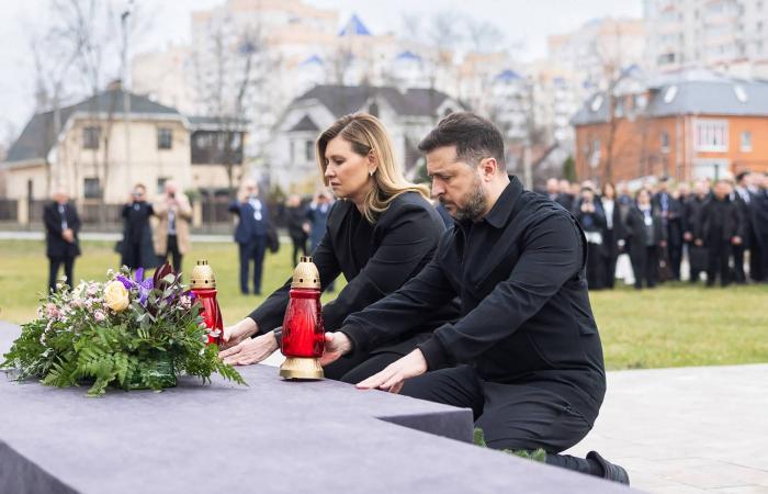 قتيلان
      وعشرات
      الجرحى
      بانفجار
      كبير
      بمصنع
      كيمياويات
      في
      روسيا