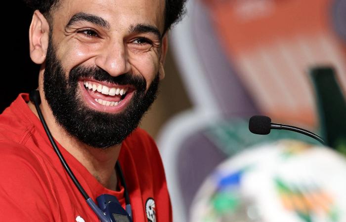 هالاند
      وصلاح
      يسهمان
      في
      ازدهار
      الشطرنج