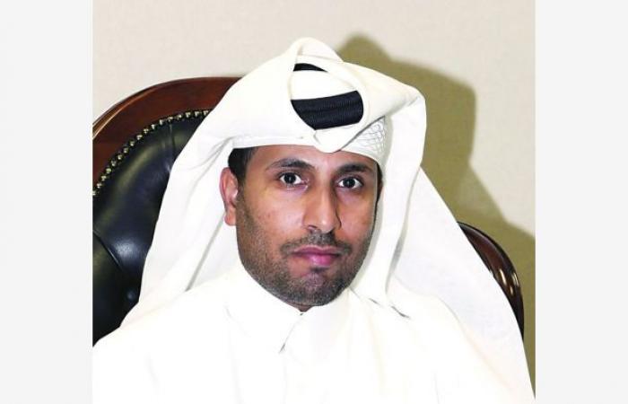 تعيينات جديدة في وزارة البلدية