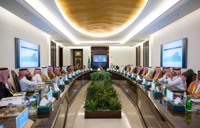 إيران
      تستهدف
      ناقلات
      النفط
      في
      الخليج