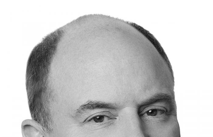 «ميتا»
      تطور
      نظارات
      ذكية
      تدعم
      العدسات
      الطبية
      لتوسيع
      الاستخدام
      اليومي