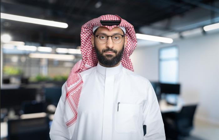سوق
      الألعاب
      السعودية
      تقترب
      من
      2.4
      مليار
      دولار
      بنهاية
      2025