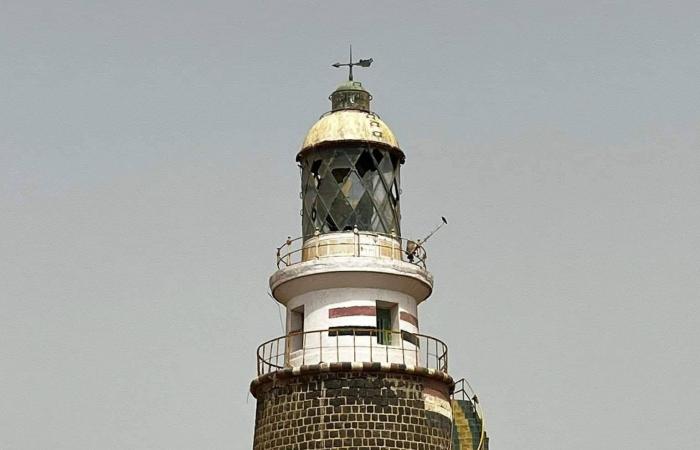 القوات
      اليمنية
      ترفع
      جاهزيتها
      القتالية
      في
      باب
      المندب