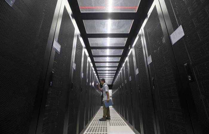 تعليم
      روبوت
      بشري
      مهارات
      لعب
      التنس…
      من
      بيانات
      غير
      كاملة