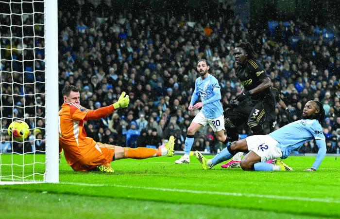 ماتيوس
      يطالب
      شلوتربيك
      بحسم
      مستقبله
      مع
      دروتموند