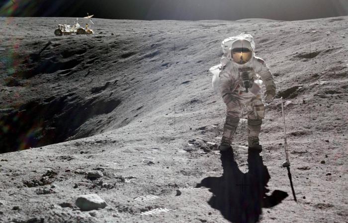 توقيف
      رجل
      في
      ماساتشوستس
      بتهمة
      تهديد
      ترمب
      بالقتل