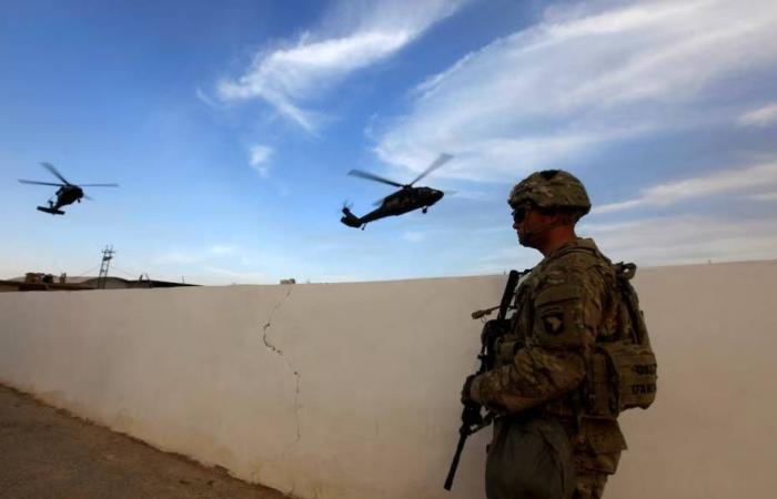 قصف
      يلحق
      أضراراً
      بكنيسة أرثوذكسية
      روسية
      في
      طهران