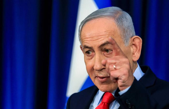 الدبلوماسية
      الفرنسية
      «حائرة»
      في
      كيفية
      التعاطي
      مع
      إسرائيل