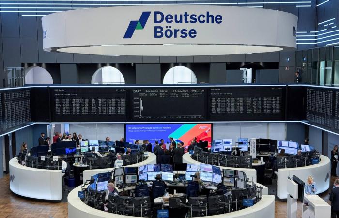 تنسيق
      دولي
      لضمان
      أمن
      الطاقة
      واستقرار
      سلاسل
      التوريد
      المتأثرة
      بالحرب