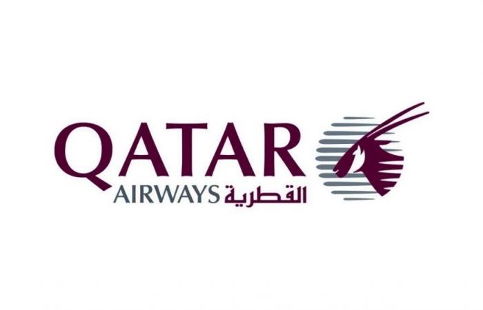 الخطوط الجوية القطرية ترفع عدد وجهاتها لأكثر من 120 وجهة بحلول منتصف مايو المقبل