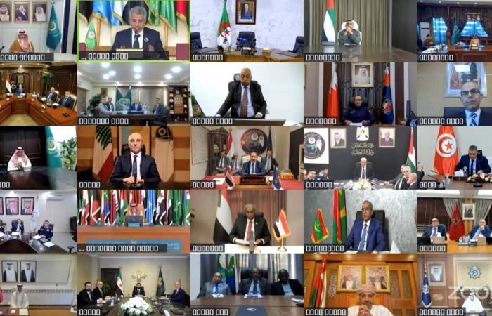 السعودية:
      اعتداءات
      إيران
      لا
      يمكن
      تبريرها
      وتعد
      انتهاكاً
      للمواثيق
      الدولية