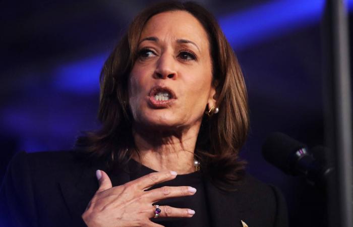 الديمقراطيون
      يعوّلون
      على
      حرب
      إيران
      لقلب
      المعادلة
      الانتخابية