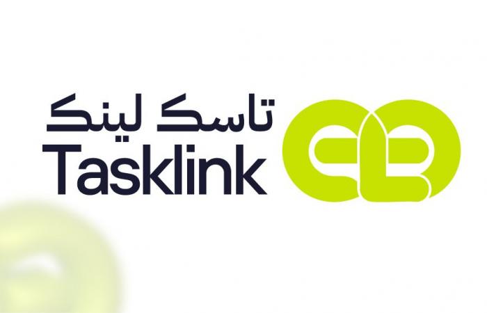 التوظيف التقني المباشر وعن بُعد: نموذج منظم للفرق في مرحلة النمو