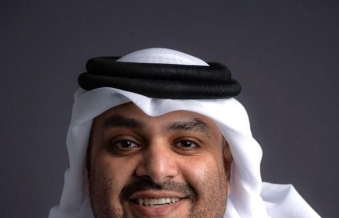 تعيينات جديدة في وزارة البلدية