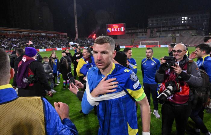 وفاة
      كرايشه
      أسطورة
      ألمانيا
      الشرقية
      عن
      عمر
      78
      عاماً