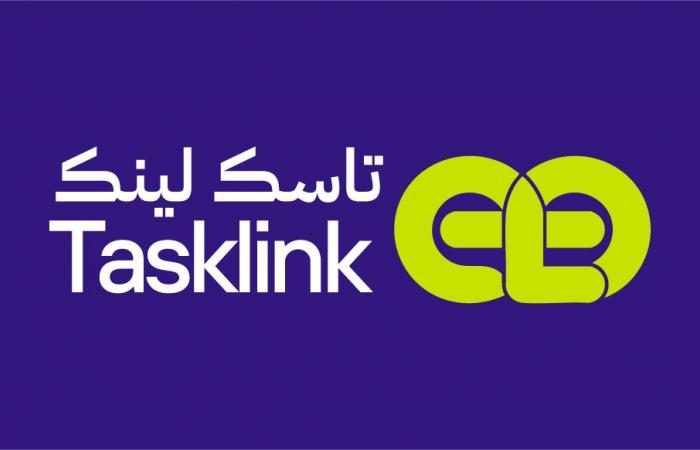 التوظيف التقني المباشر وعن بُعد: نموذج منظم للفرق في مرحلة النمو