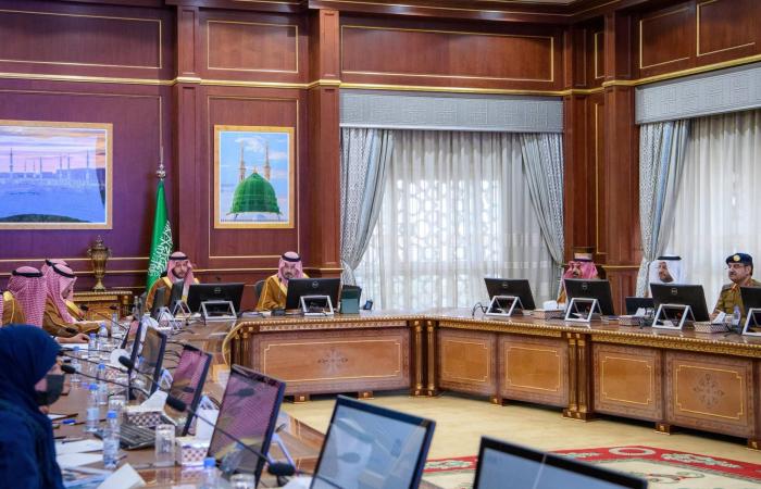 إيران
      تستهدف
      ناقلات
      النفط
      في
      الخليج