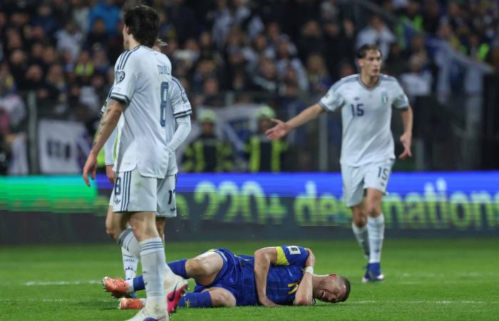 وفاة
      كرايشه
      أسطورة
      ألمانيا
      الشرقية
      عن
      عمر
      78
      عاماً